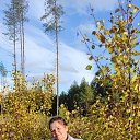 ���� �������, ����, 61 ��� - ��������� 14 ���� 2025 � ������ ���� ����������