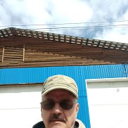 Виктор, 73 года, Усть-Илимск Виктор, 73 года, Усть-Илимск