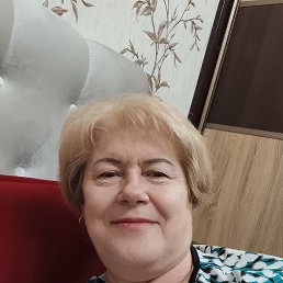 , 60, 
