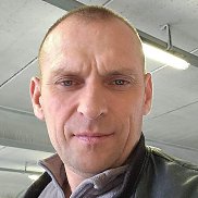 ����, 40 ���, ���������