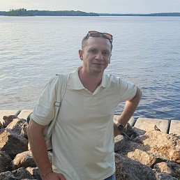 ����������, 41 ���, �����-���������