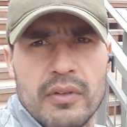 , 38 , 