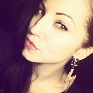 �����, 32 ����, ������