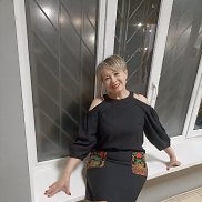 Ирина Королькина, 64 года, Санкт-Петербург Ирина Королькина, 64 года, Санкт-Петербург