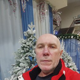 �������, 60 ���, �����������