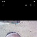 ���� Raidel, ������, 47 ��� - ��������� 24 ������� 2023 � ������ ���� ����������
