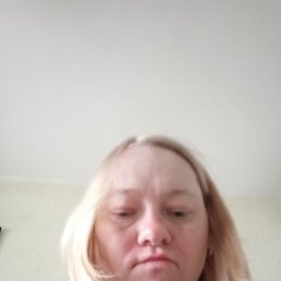 ����, 31 ���, ���������