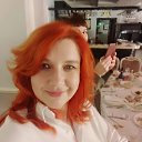  , -, 53  -  19  2023    