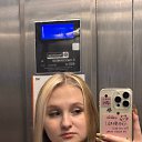 ���� ����, ������, 22 ���� - ��������� 3 ������� 2026 � ������ ���� ����������