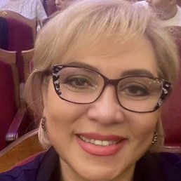 ���� �������, ������, 55 ��� - ��������� 3 ������ 2026