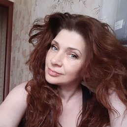  , -, 51  -  25  2025