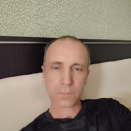 ���� ���������, �����, 52 ���� - ��������� 24 ���� 2026