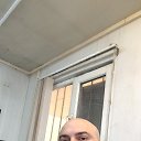  , , 36  -  9  2025    