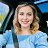 ���� Mellina, ��������, 55 ��� - ��������� 13 ������ 2026