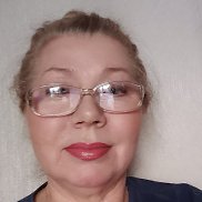, 65 , -