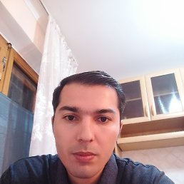 , 33, 