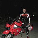 ���� �������, �������, 55 ��� - ��������� 14 ����� 2026 � ������ ���� ����������