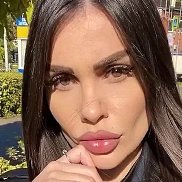  , 34 , 