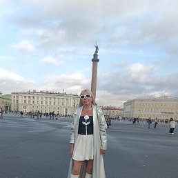 ������, ������, 40 ���