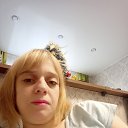 ���� �����, �����-���������, 35 ��� - ��������� 14 ������ 2024 � ������ ���� ����������