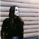 ���� �����, ���, 23 ���� - ��������� 9 ������ 2025 � ������ ���� ����������