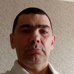 ������, �����������, 45 ���