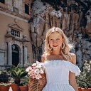 ���� ��������, ������, 39 ��� - ��������� 27 �������� 2025