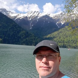 , 47, 