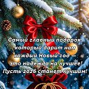 ���� �������, ���������� - ��������� 22 ������ 2026 � ������ ������ ��������