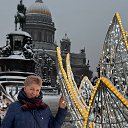 ���� ���������, �����-��������� - ��������� 7 ������ 2026 � ������ ���� ����������
