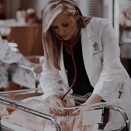 �������, ������