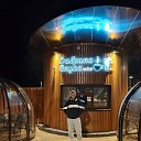 ���� ����, ������, 48 ��� - ��������� 1 ����� 2026