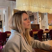 Аделина, 27 лет, Москва Аделина, 27 лет, Москва