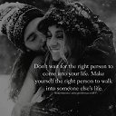 ���� Zdena, ������� - ��������� 1 ������ 2026 � ������ ������ ��������