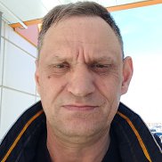 ������, 53 ����, ������