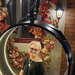 �������, ������, 56 ���