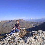 ���������, 43 ����, ���������