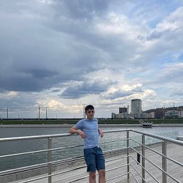, 20, 