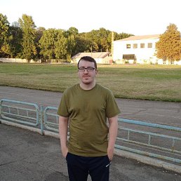 ���� �����, ��������, 33 ���� - ��������� 8 ������� 2024