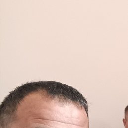 , 42 , 