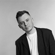 ����, 36 ���, ������