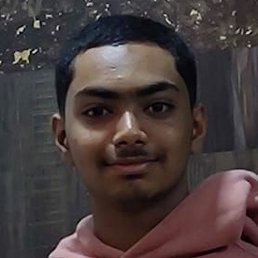 Anas, ����, 24 ����