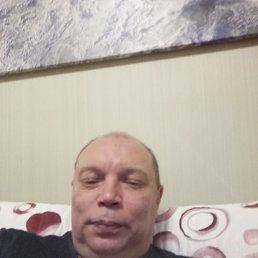 Ruslan, 49, 