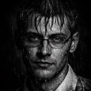 �������, 37 ���, ����