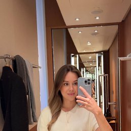 ���� ����, ������, 28 ��� - ��������� 6 ������ 2026