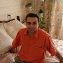  , -, 50  -  11  2025    