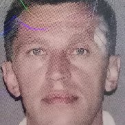 ����, 52 ����, ������