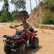 misha, 43 ����, ���������-��-�����