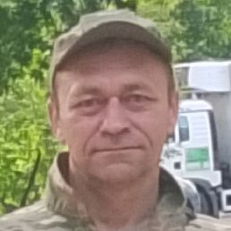 ��������, ����, 46 ���