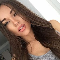 ���, ��������, 26 ���